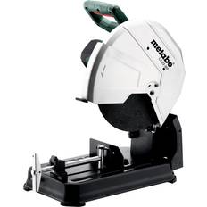 Elsave Metabo CS 22-355 Metalafkorter 355 mm