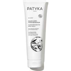 Hudpleje Patyka Nutri-Restorative Body Balm 150 150ml