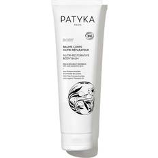 Patyka body baume corps nutri-repa