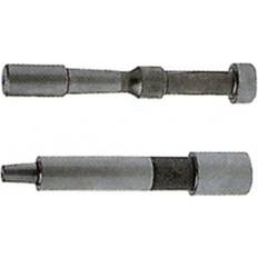 Makita Knabbelaars Makita Accessoires Stempel 792265-5
