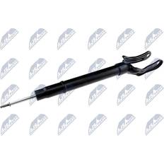 Shock Absorbers NTY Gasfeder jeep grand cherokee iv wk