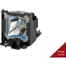 Lampade per proiettore LG Lampada Originale AJ-LAH2 per AH215