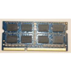 Ddr3l 1600 ram Lenovo 4GB DDR3L 1600 Sodimm