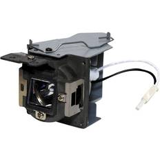 Benq Projektorlampor Benq 5J.J6H05.001 Originallampa