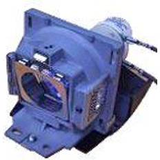 Projektorlamper Benq 9E.08001.001