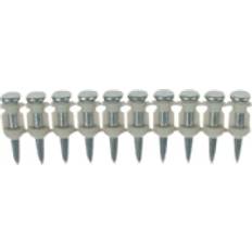 Rautanaulat ale Makita BETONSØM 2,6X20MM C6+GASPATRON