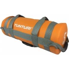 Sandsække Tunturi Power Strength Bag 5 kg