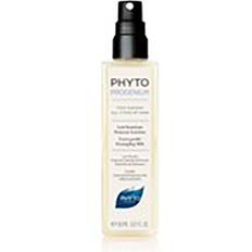 Phyto Conditioners Phyto progenium Detangling Milk 150ml