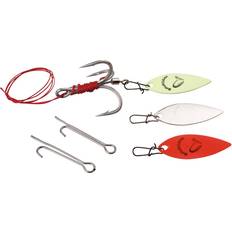 Savage Gear Cutbait Herring Stinger Kit n3/0 Multicolor