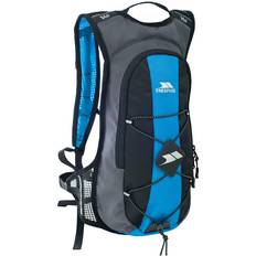 Hydration backpack Trespass Mirror Hydration Backpack