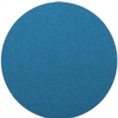 Abrasive disc 305mm replacement 60 [Levering: 6-14 dage]