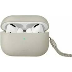 Uniq Case Lino Apple AirPods Pro 2