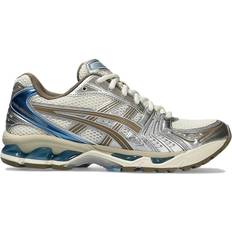 Asics gel 14 Asics Gel-Kayano 14 W - Cream/Pepper