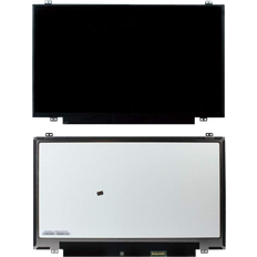 Lenovo 27 " Skærme Lenovo Fru00ur895 Display 3rd Party
