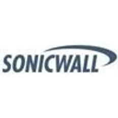 Software de Oficina SonicWall Gms Application Service Contract Incremental Gms Licence 5 Additional Nodes Technical Support Phone Consulting 2 Years 24 Hours A Day 7 Days A Week Extensión De La Garantía