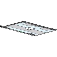 Computeraccessoires HP Lcd Back Cover