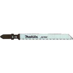 Makita A-85715 5pcs