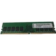 Lenovo SO-DIMM DDR4 RAM Lenovo Memory 16GB DDR4 2666 SOIMM Hynix