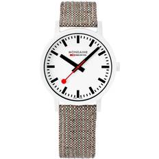 Mondaine One Size (MS1.41110.LG)