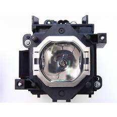 Sony Original Inside