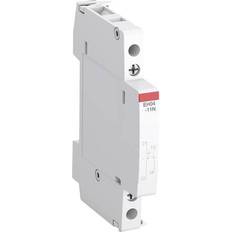 ABB Accessori Elettrici ABB Finecorsa Lsa30p05