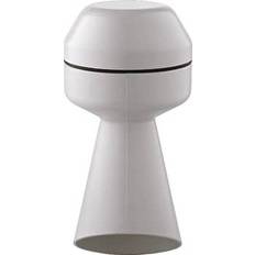 GROTHE Urmet Horn inde/ude 24V AC IP43