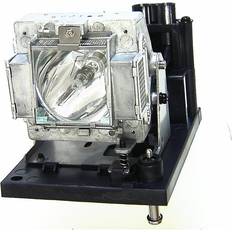 Projektorlampa Med Modul