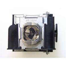 Projectorlampen Panasonic Beamerlamp Voor PT-AH1000 PT-AH1000E PT-AR100U PT-LZ370 PT-LZ370E ET-LAA110