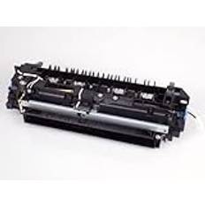Brother Fixierkits Brother Fuser Unit 230S E - Drucker Zubehör