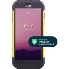 Cipherlab Cipherlab RS35 Android 10, LTE/BT/WIFI/GPS/NFC, 4G RAM