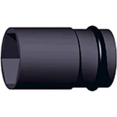 Bore- & Skruemaskiner Makita Top F/slagnøgle 35-95 134861-7