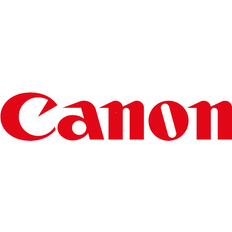Canon Kamera- & Linserengøring Canon Seperation Roller assy