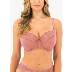 Fantasie Bras Fantasie Reflect Underwired Side Support Bra