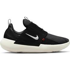 Nike e NIKE E-Series AD W - Anthracite/Black/Picante Red/Sail