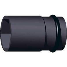 Makita Top F/slagnøgle 27-95 134856-0