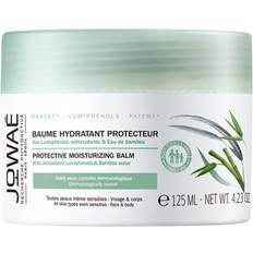 Bálsamo Lociones Corporales Jowaé Bálsamo Hidratante Protector 125 ml 125ml