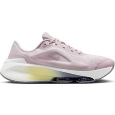 Nike Versair W - Platinum Violet/Smokey Mauve/Soft Yellow