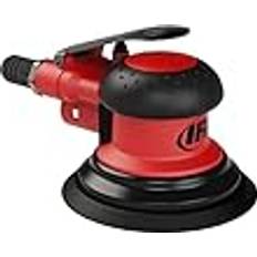 5151-6 Grinding Machine