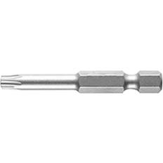 Makita Bits 50 mm TX40 3 st