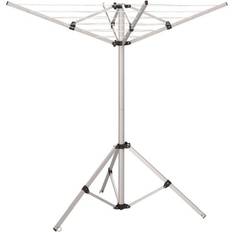 Outwell Attrezzature per esterni Outwell Drying Rack 110 x 110 x 12 cm