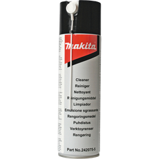 Makita Kwasten Makita Accessoires Reiniger 242075-5