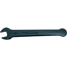Makita Gaffelnøgler Makita Gaffelnøgle 13 U-nøgle