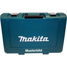 Makita dfr 550 Makita 141352-1 Case for DFR540/550/750