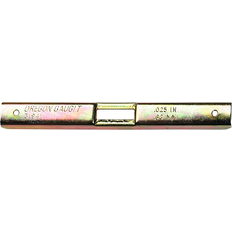 Guide per File Makita Accessori Macchinari Da Giardino 1/4" 3/8" 0,325"