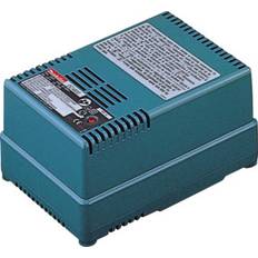 Makita Chargeurs Batteries et Chargeurs Makita LOADER DC4600 230V (192961-9)