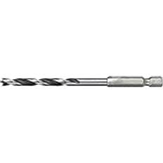 Elverktygstillbehör Makita Borr för trä Standard; 15x150 mm