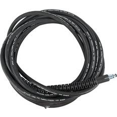 Makita Slangen Makita Accessoires slang 5x5mtr x 12mm 3640660