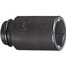 Makita Reservedele til Havemaskiner Makita Top F/slagnøgle 30-78 134847-1