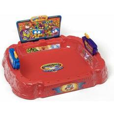 Magic Box SuperThings Battle Arena