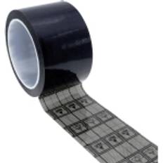 Quadrios ESD-tape 33 m x 19 mm